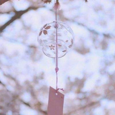 中欧体育·中国官方手机版