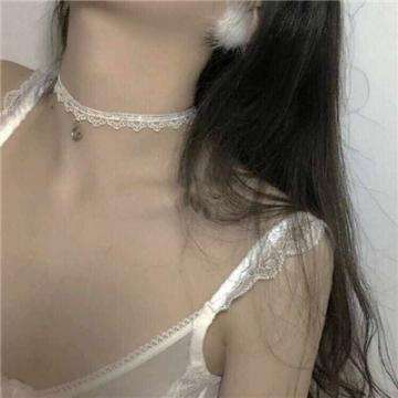 威尼斯欢乐娱人棋牌app下载截图