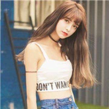 澳门威斯尼斯WNS888入口app下载